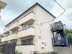 ＪＲ総武線/船橋駅 歩15分