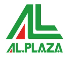 スーパー　アル・プラザ醍醐（スーパー）まで523m