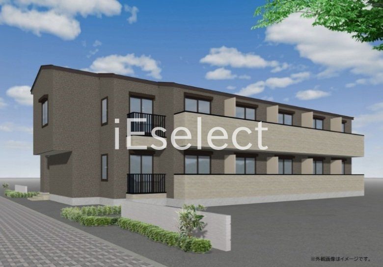 その他　完成が楽しみですね。