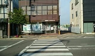 銀行　紀陽銀行御坊駅前支店（銀行）まで1109m