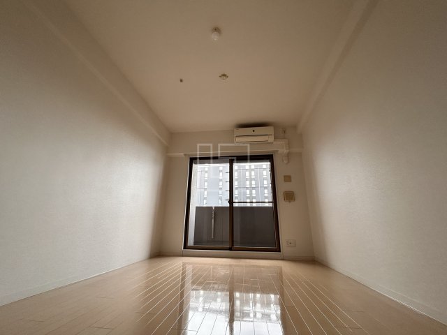 居室・リビング　グランマーレ天満橋　洋室