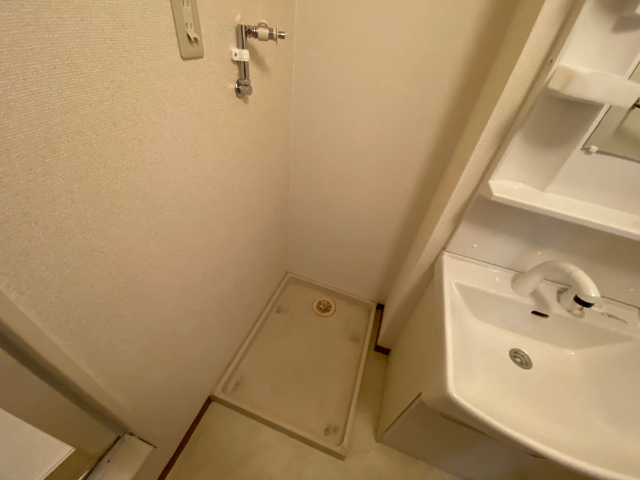 その他　※１０１号室流用