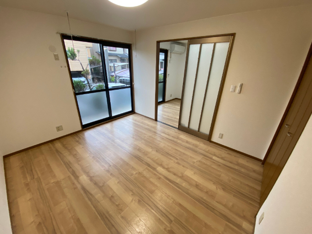 その他部屋・スペース　※１０１号室流用