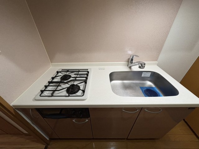 キッチン　maison I No.3(メゾンアイナンバースリー)