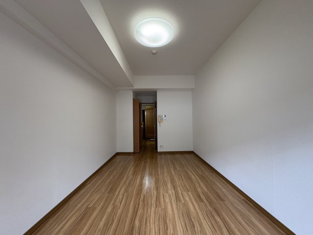 その他部屋・スペース　maison I No.3(メゾンアイナンバースリー)