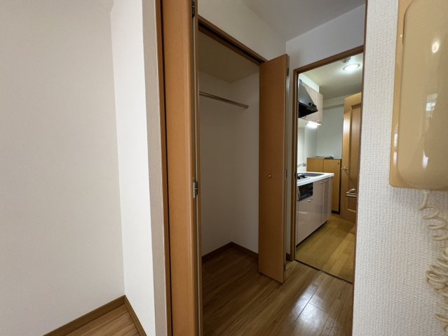 収納　maison I No.3(メゾンアイナンバースリー)