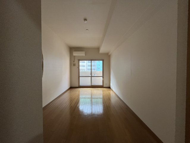 居室・リビング　maison I No.3(メゾンアイナンバースリー)