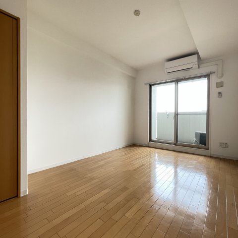 居室・リビング　同仕様タイプです