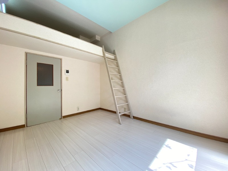 その他部屋・スペース　※他号室イメージ