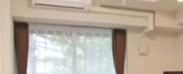 その他設備　同仕様