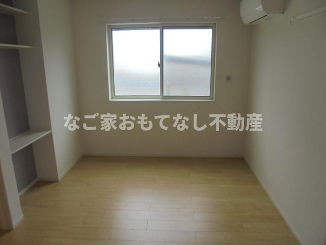 その他部屋・スペース　セント・レジーナ　セントレジーナ　お問合せはなご家おもてなし