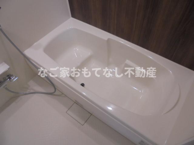 バス・シャワールーム　セント・レジーナ　セントレジーナ　お問合せはなご家おもてなし