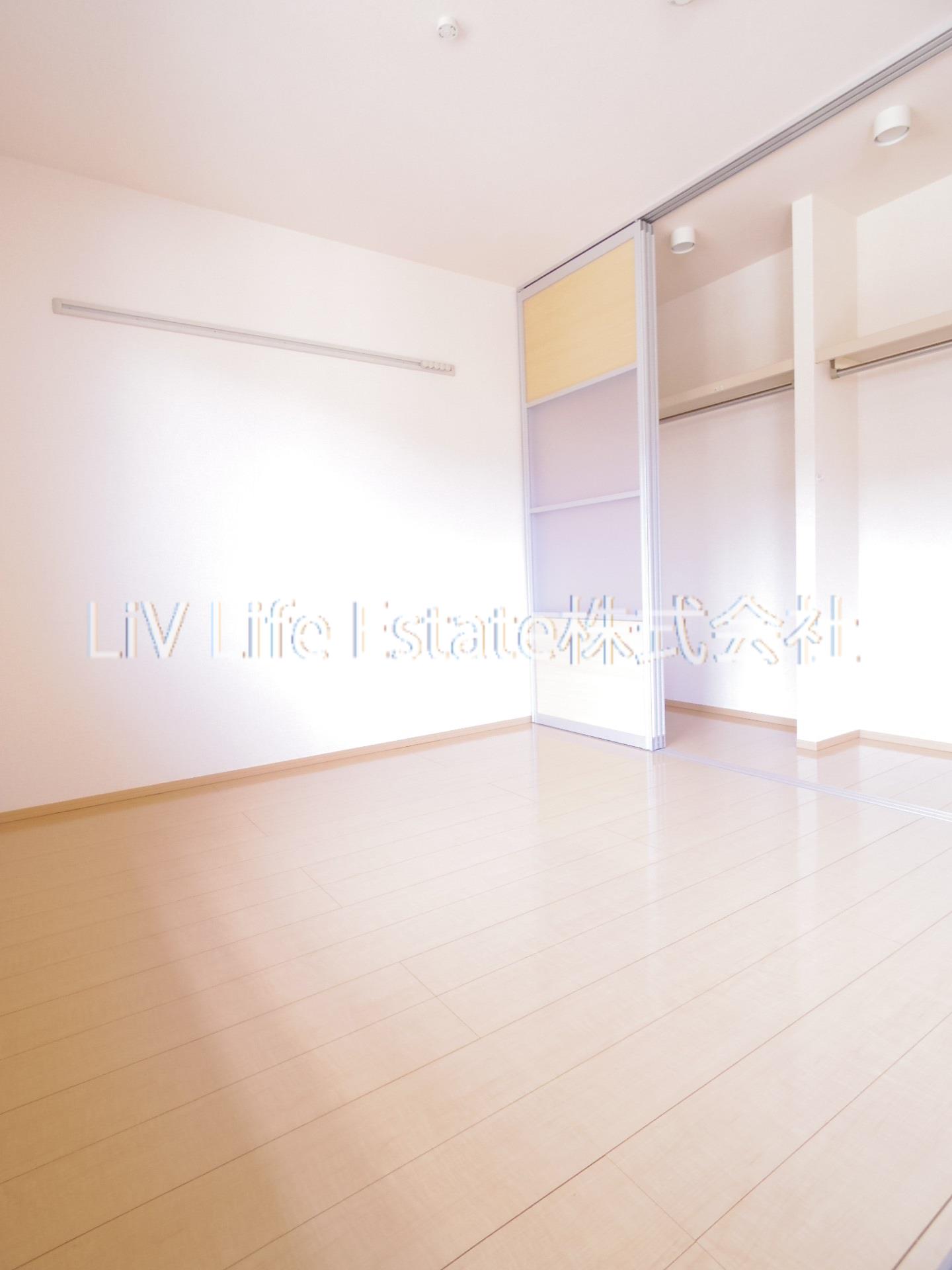 その他部屋・スペース　※別号室写真