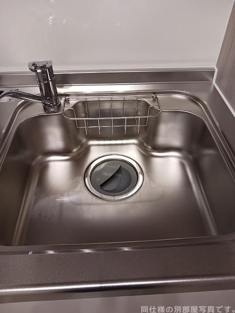 省エネ性能ラベル