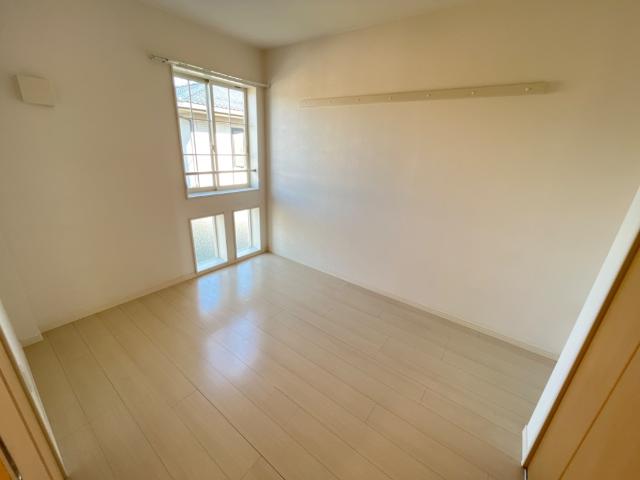 その他部屋・スペース　洋室