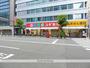 その他　スギ薬局 本町店（その他）まで412m