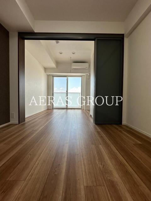 居室・リビング　同仕様タイプ