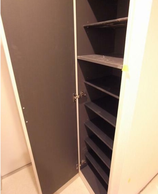 その他　同仕様