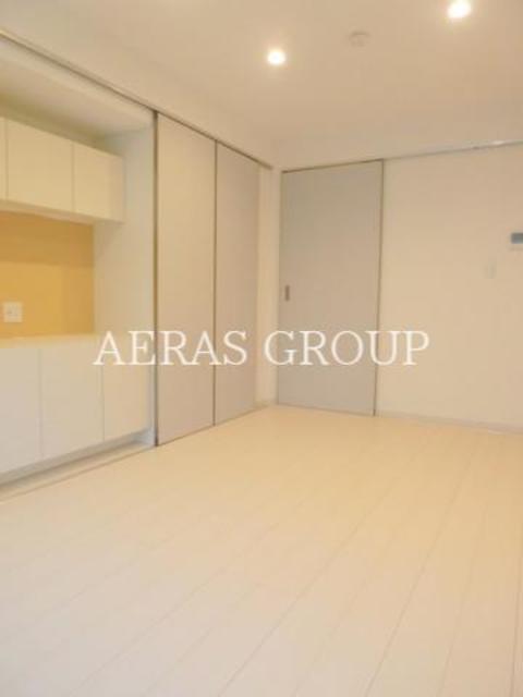 その他部屋・スペース　同仕様