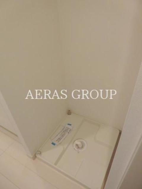 その他設備　同仕様