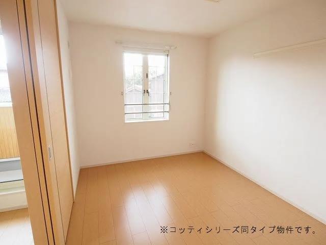 その他部屋・スペース　※同仕様写真