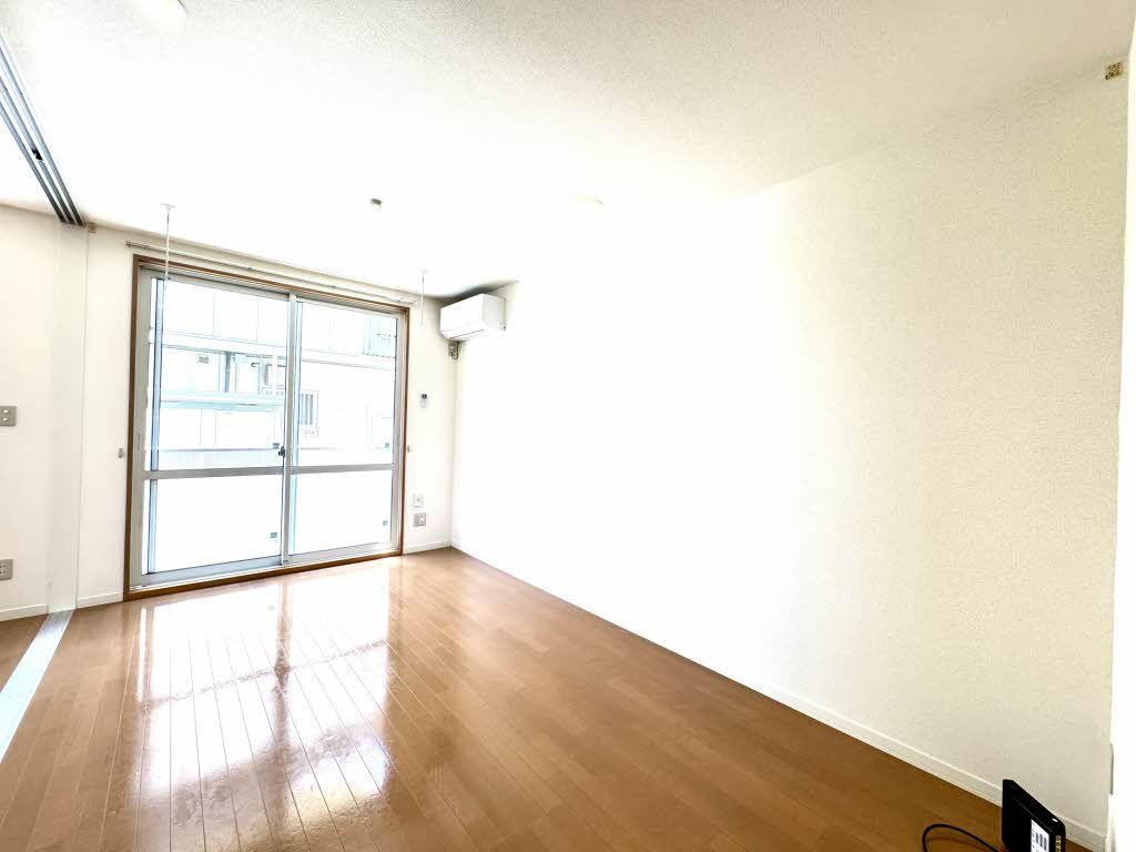 居室・リビング　ＬＤＫ