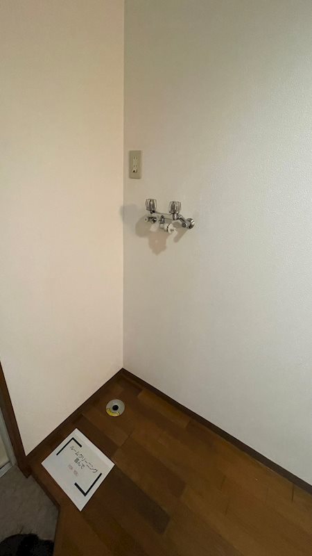 その他部屋・スペース　別室参考写真