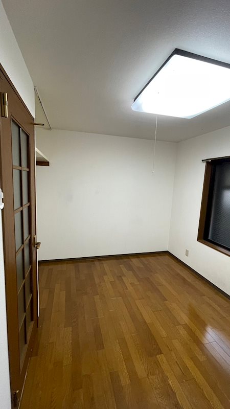 その他部屋・スペース　別室参考写真