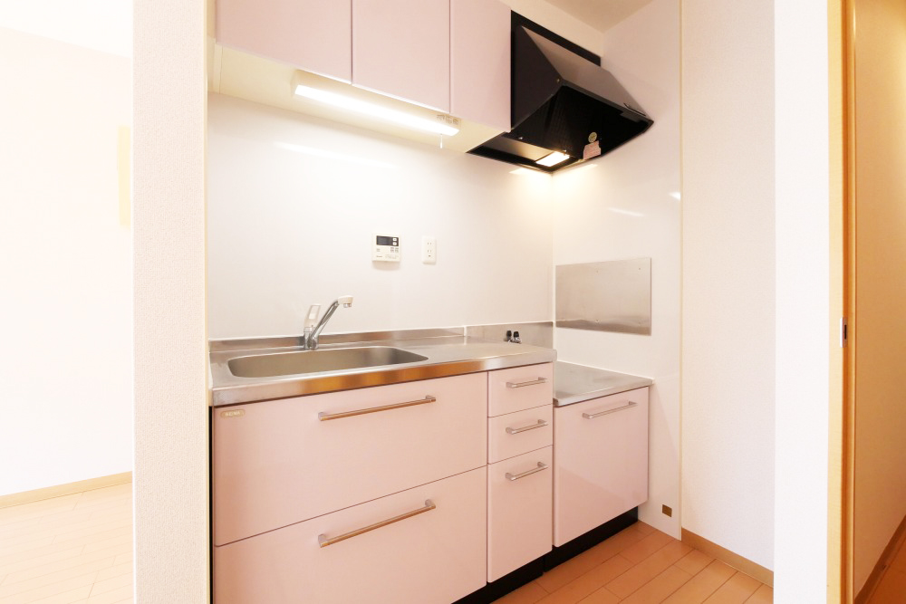 その他共有部分　その他共用部分