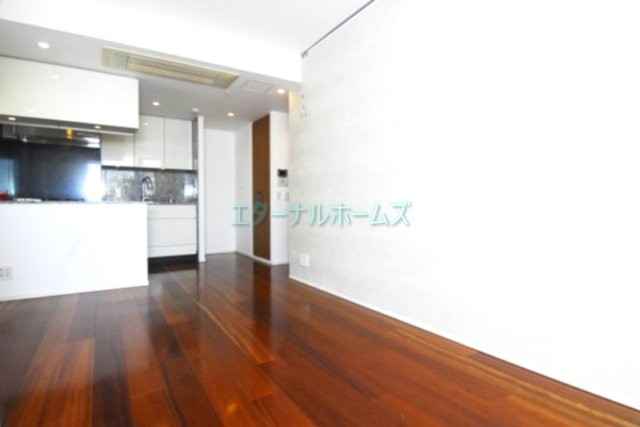 居室・リビング　参考画像です！