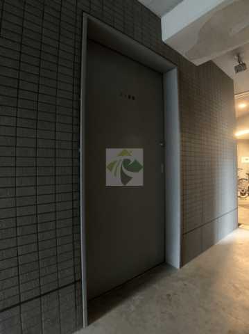 その他　メインステージ王子II