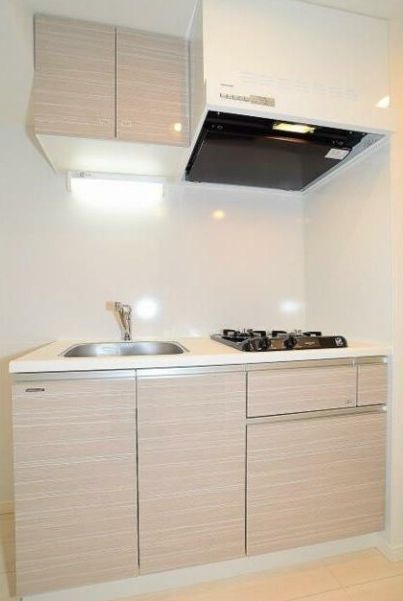 キッチン　☆キッチン☆