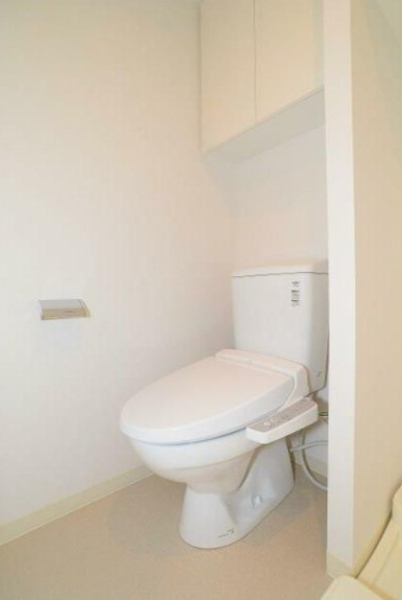 トイレ　☆トイレ☆