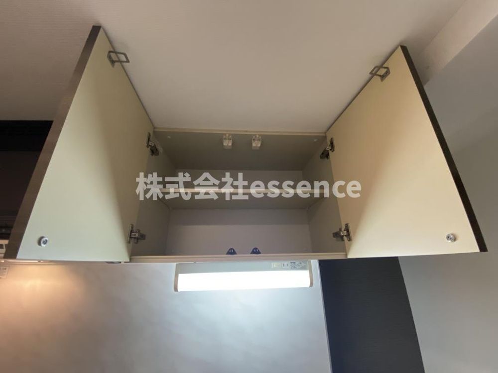 その他設備　弊社ではオンライン対応・現地対応可能です♪