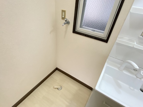 その他　※別部屋の写真です