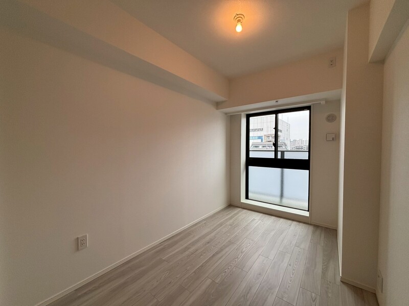 その他　ジオタワー新町