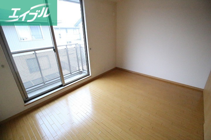 その他部屋・スペース　広い部屋