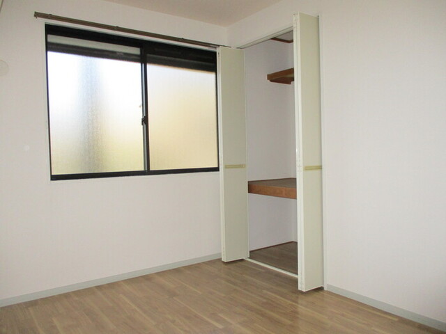 その他部屋・スペース　Ｅ１０２（洋室）