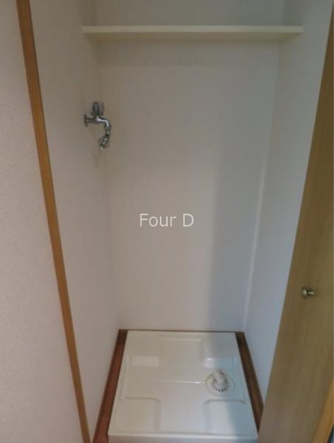 その他設備　★見学予約受付中★