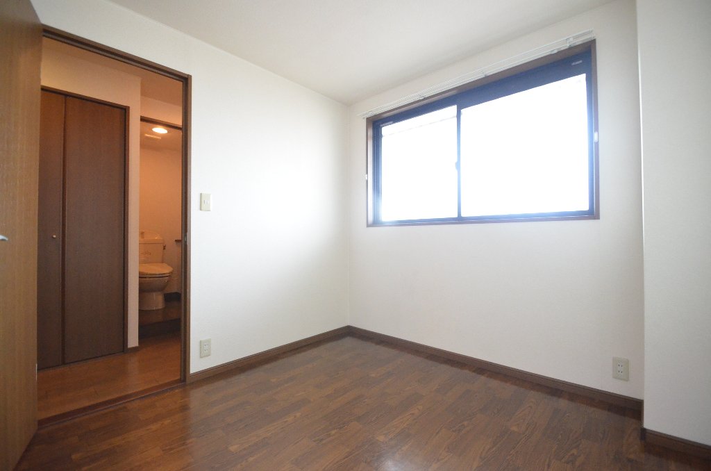 その他　洋室
