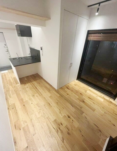 その他部屋・スペース　同仕様写真