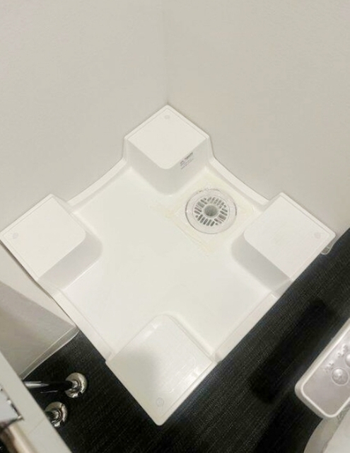 その他設備　同仕様写真