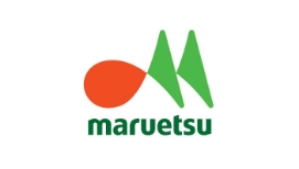 スーパー　マルエツ プチ 四谷二丁目店（スーパー）まで368m