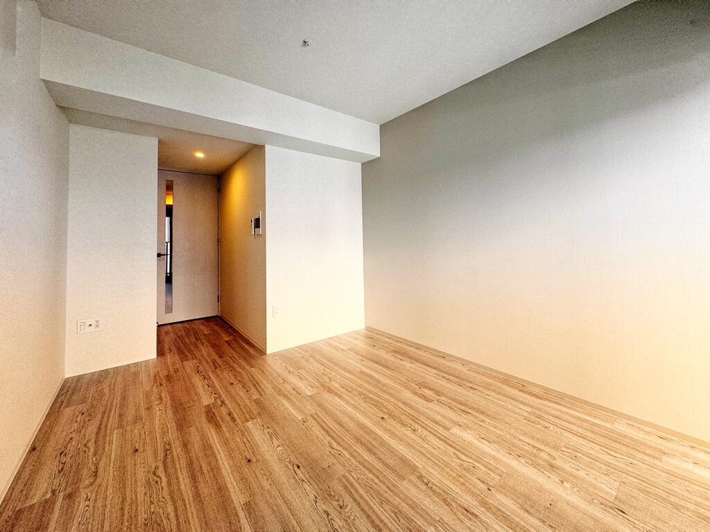 居室・リビング　ADVANCEシリーズ参照