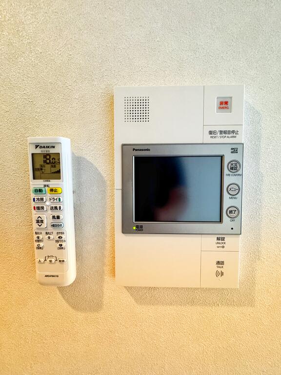 セキュリティ　ADVANCEシリーズ参照