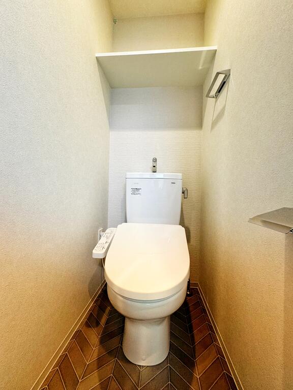 トイレ　ADVANCEシリーズ参照