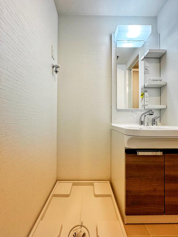 その他設備　ADVANCEシリーズ参照