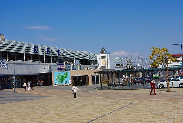 その他　天理駅（その他）まで178m