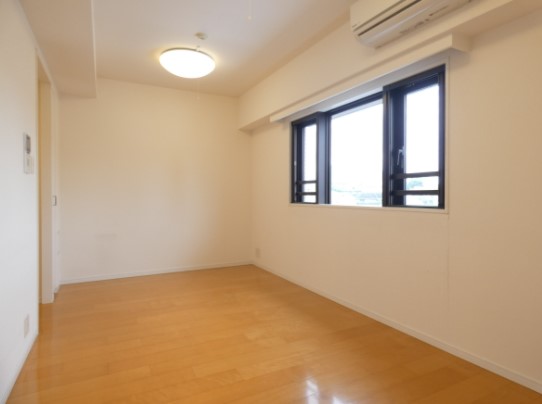 その他部屋・スペース　別号室の参考写真です。