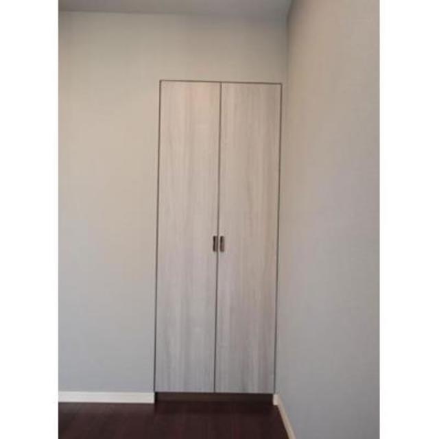 その他　※写真は同タイプ住戸です。